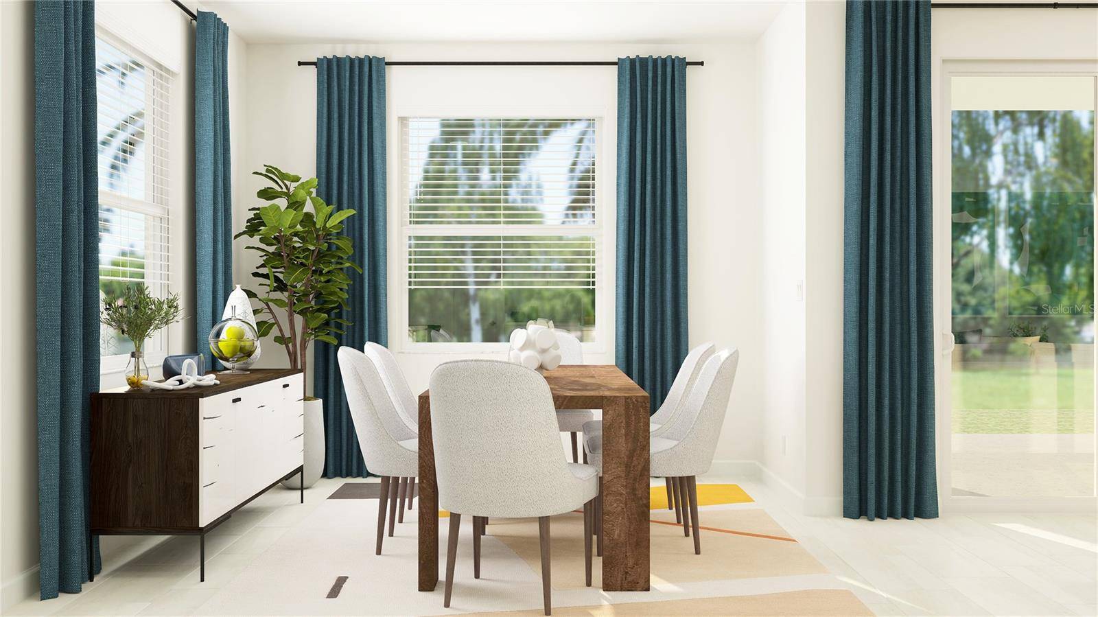 Parrish, FL 34219,11817 SPARKLING TOPAZ CV