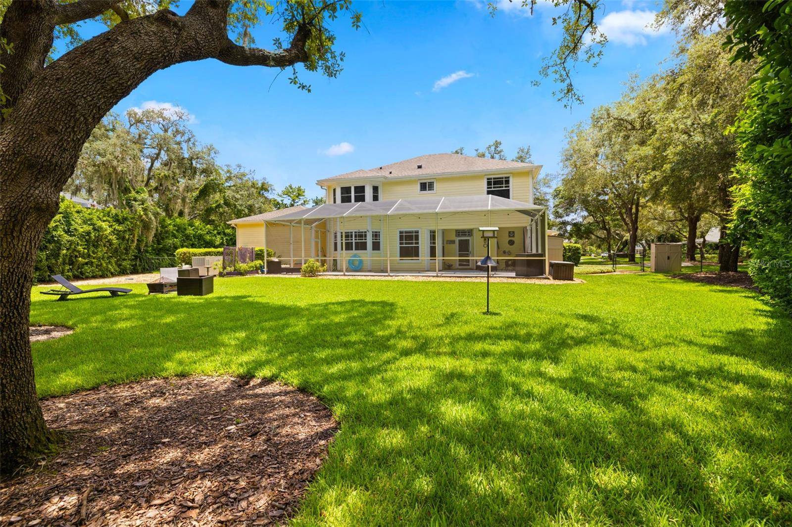 Lithia, FL 33547,5902 AUDUBON MANOR BLVD