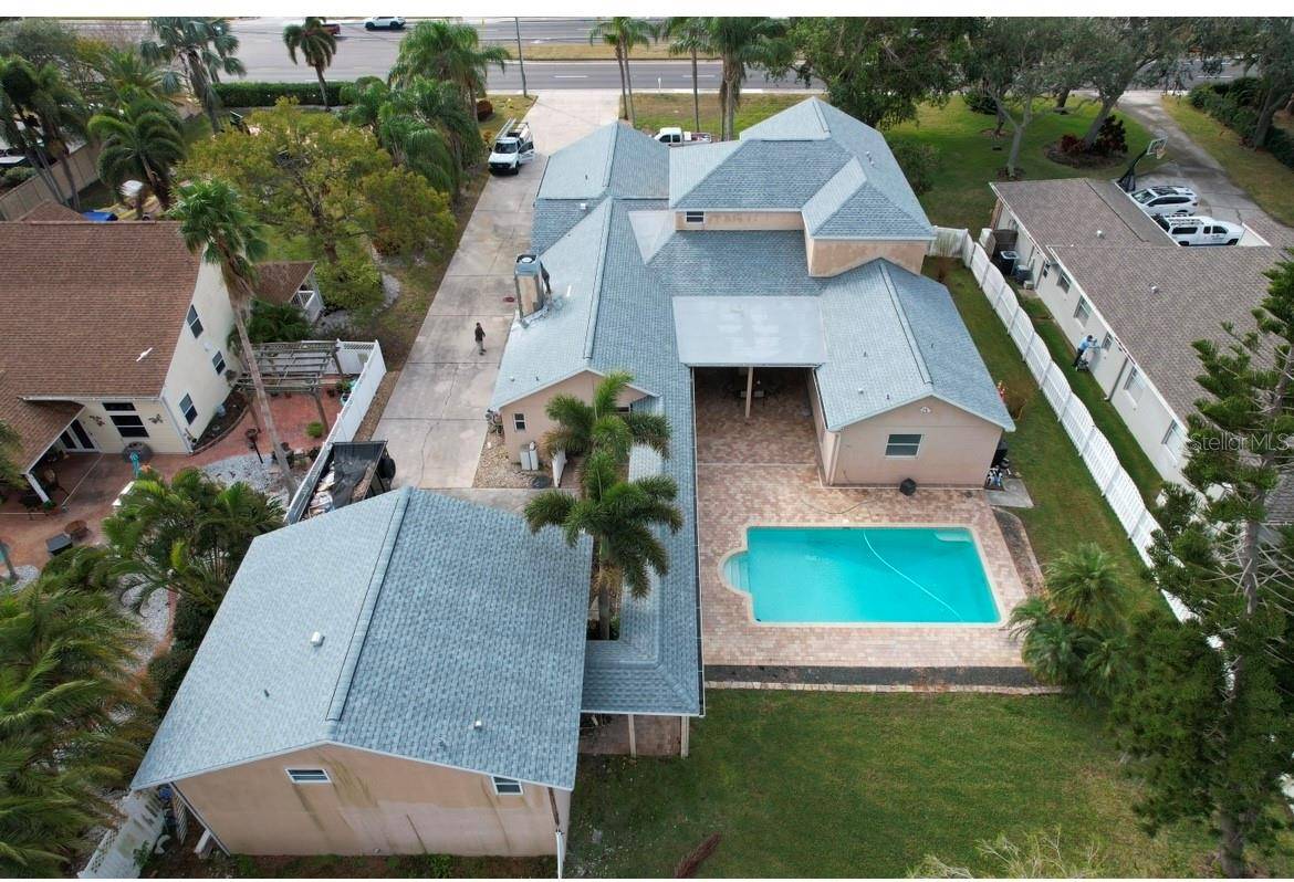 Seminole, FL 33776,13211 PARK BLVD