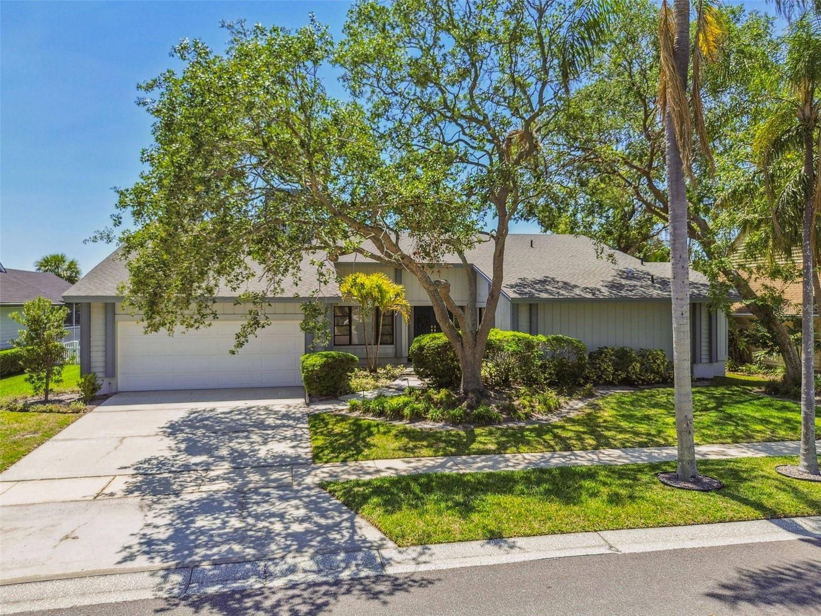 Tampa, FL 33615,4226 SALTWATER BLVD