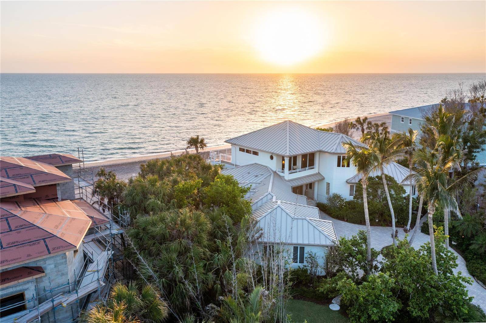 Englewood, FL 34223,770 N MANASOTA KEY RD