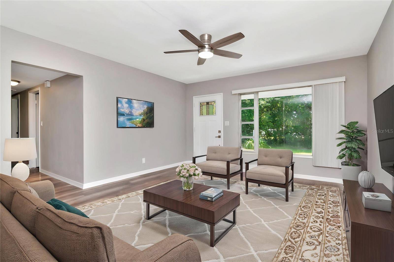 Seffner, FL 33584,2054 DEERWOOD RD