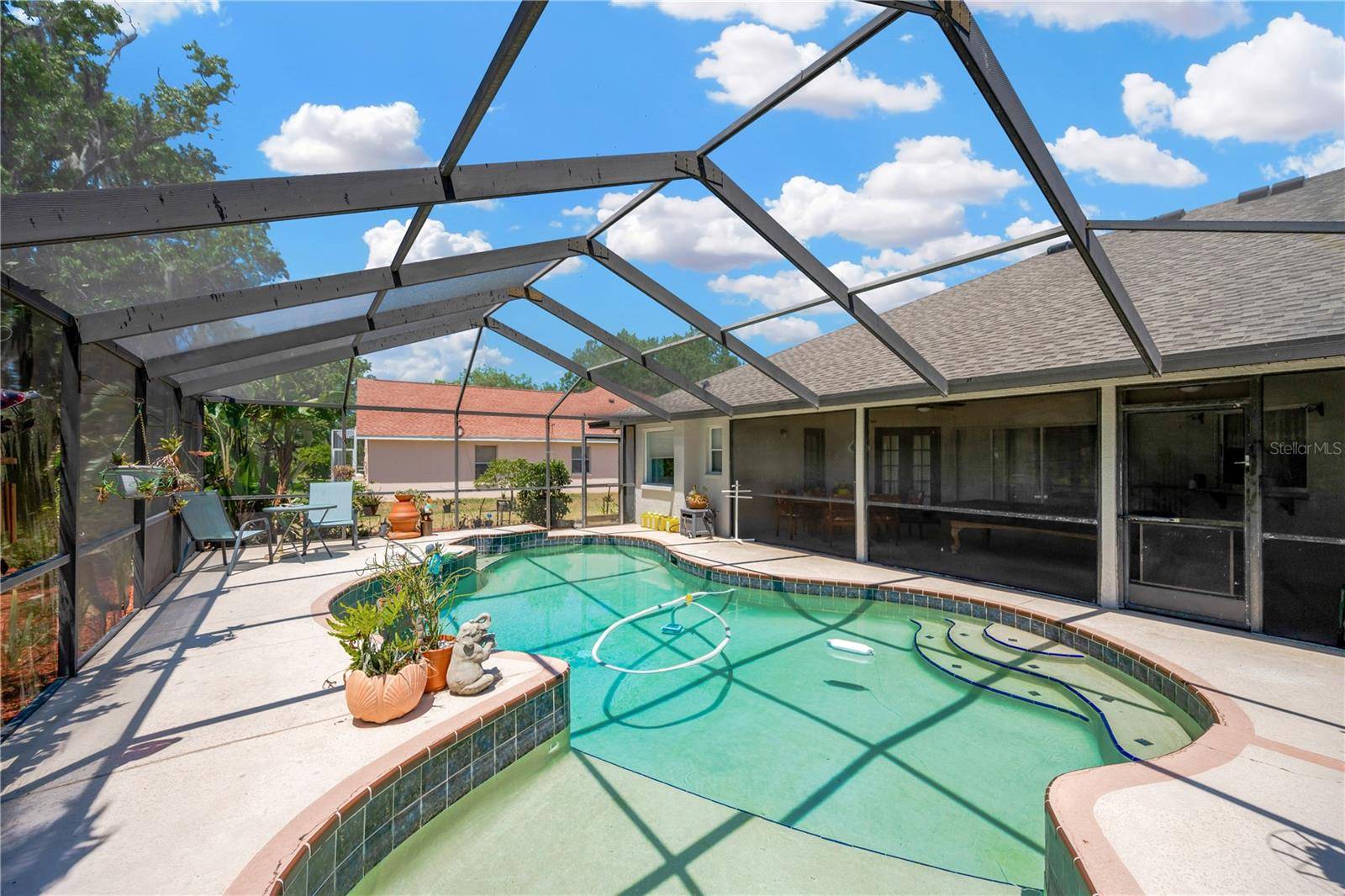 Plant City, FL 33566,3006 FOREST CLUB DR