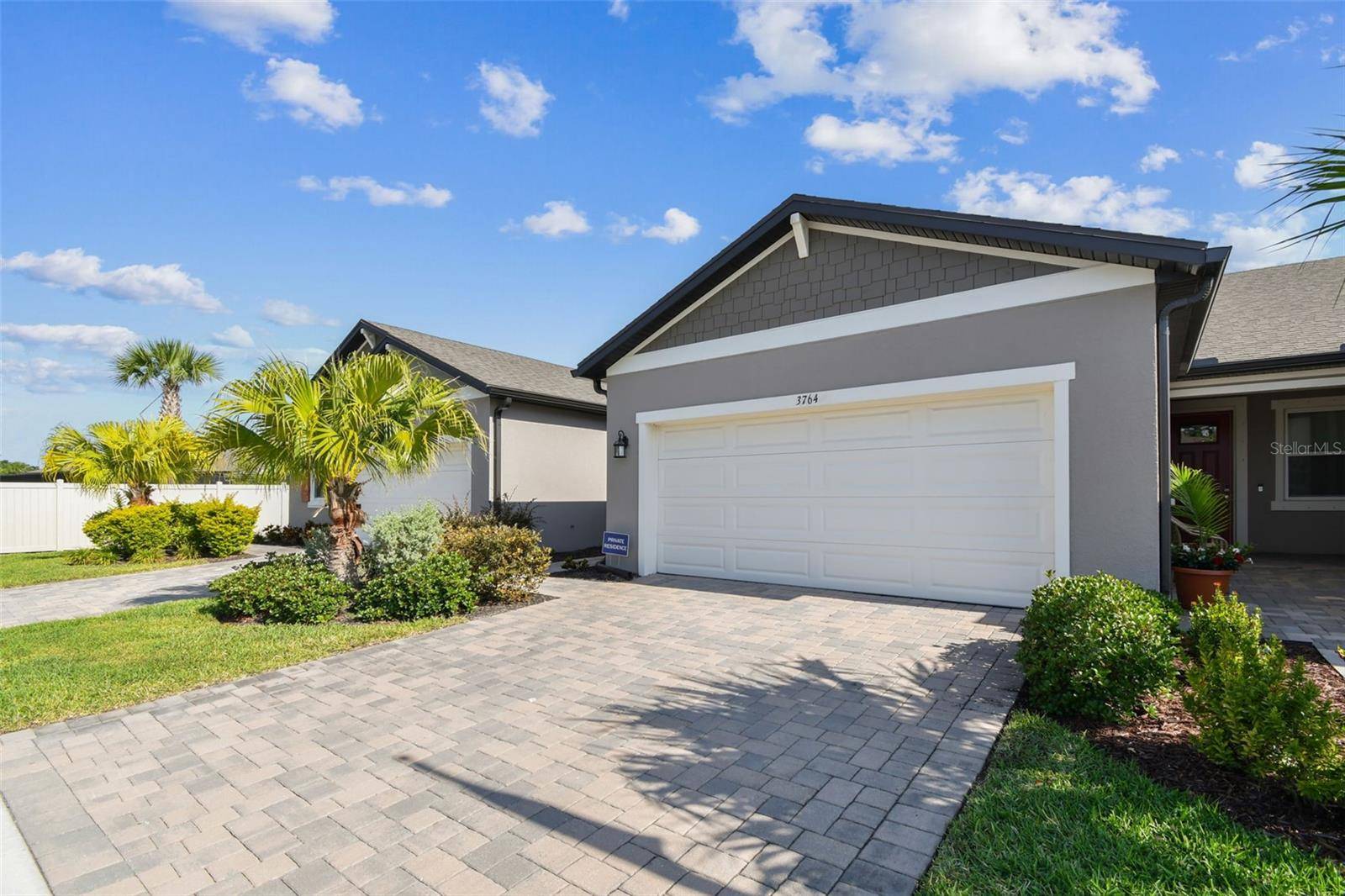 Sun City Center, FL 33573,3764 LAUGHING DOVE AVE