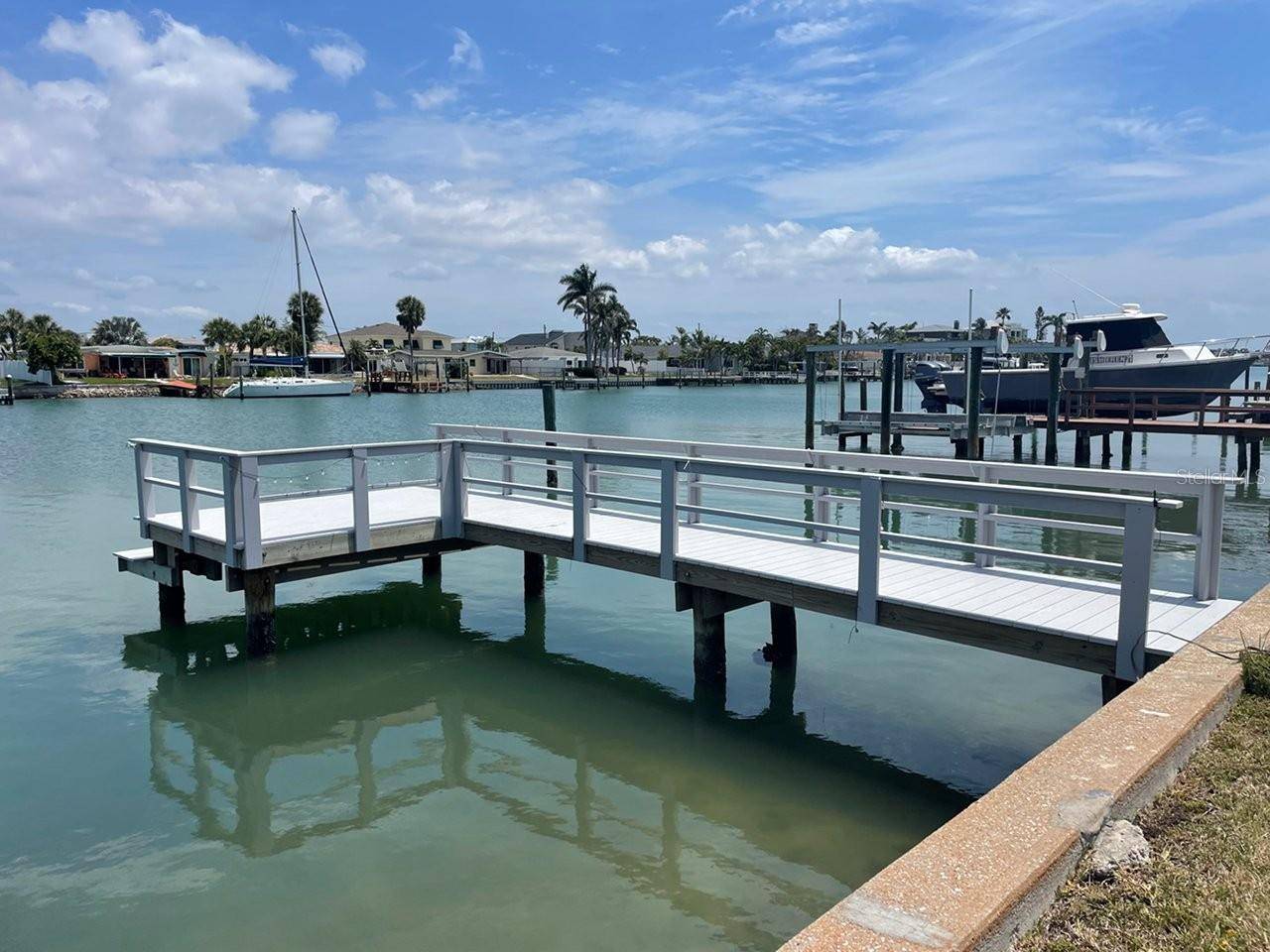 Treasure Island, FL 33706,11365 4TH ST E