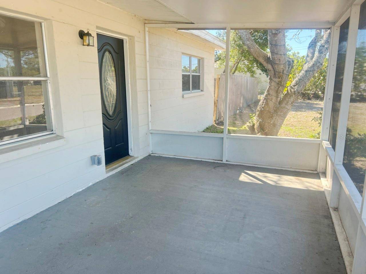 St Petersburg, FL 33709,3851 72ND ST N