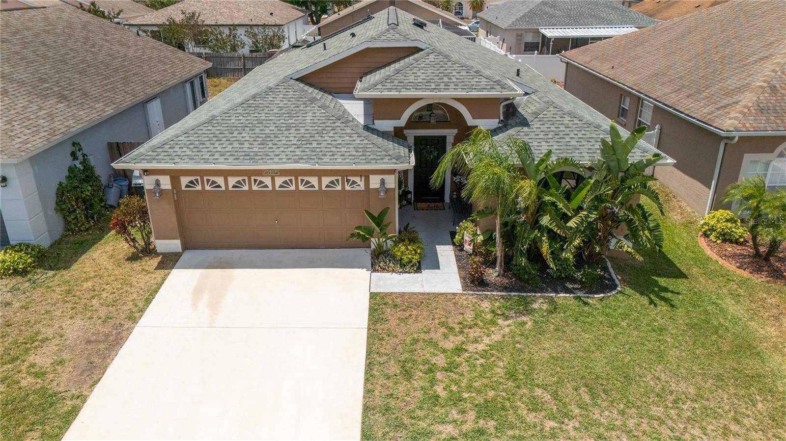 Valrico, FL 33594,518 GREG ST