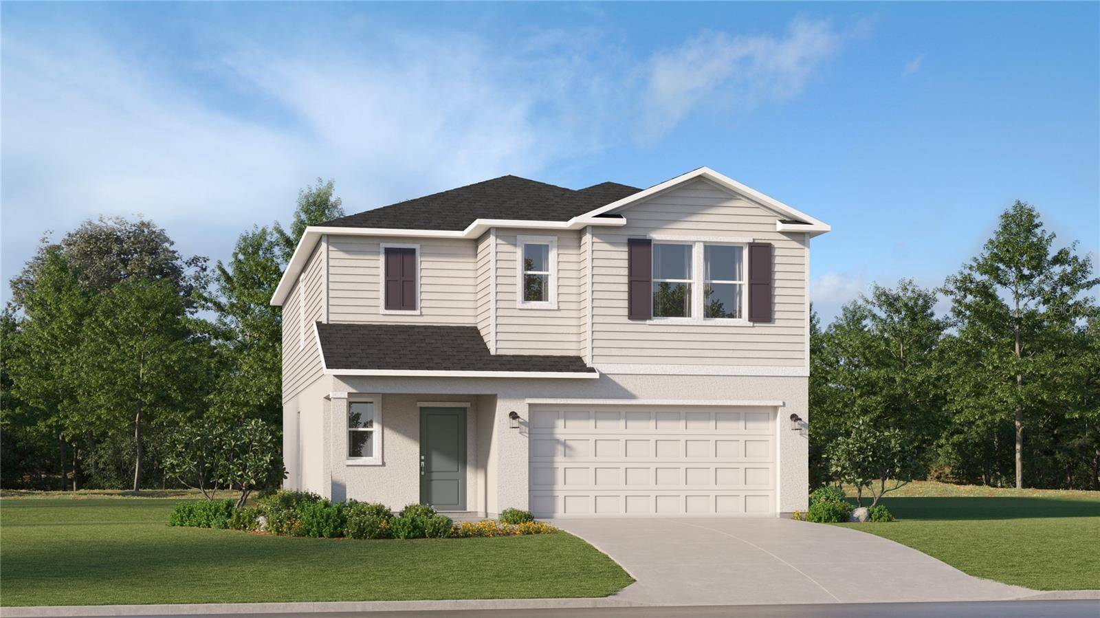 Dade City, FL 33525,11780 BRAE WAY