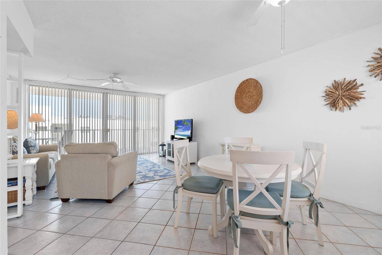 North Redington Beach, FL 33708,16400 GULF BLVD #505