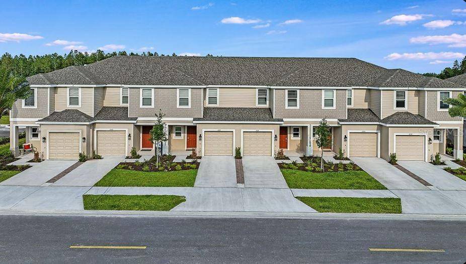 Wesley Chapel, FL 33543,2204 PARAVANE WAY