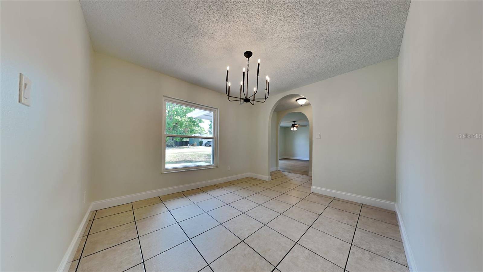 Clermont, FL 34711,14220 GOODINGS LN