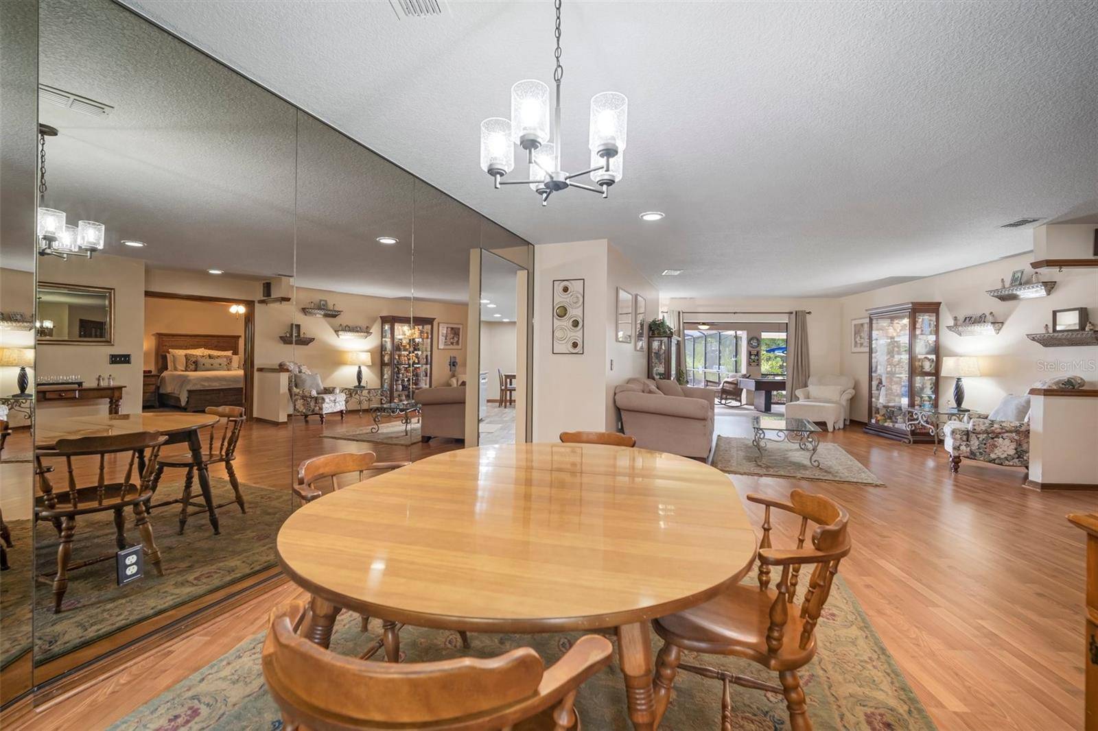 Brandon, FL 33511,3427 FOREST BRIDGE CIR