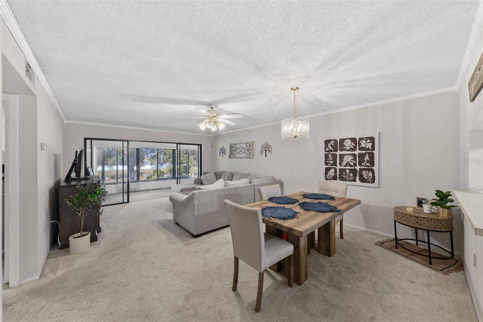 Clearwater, FL 33761,2693 SABAL SPRINGS CIR #201