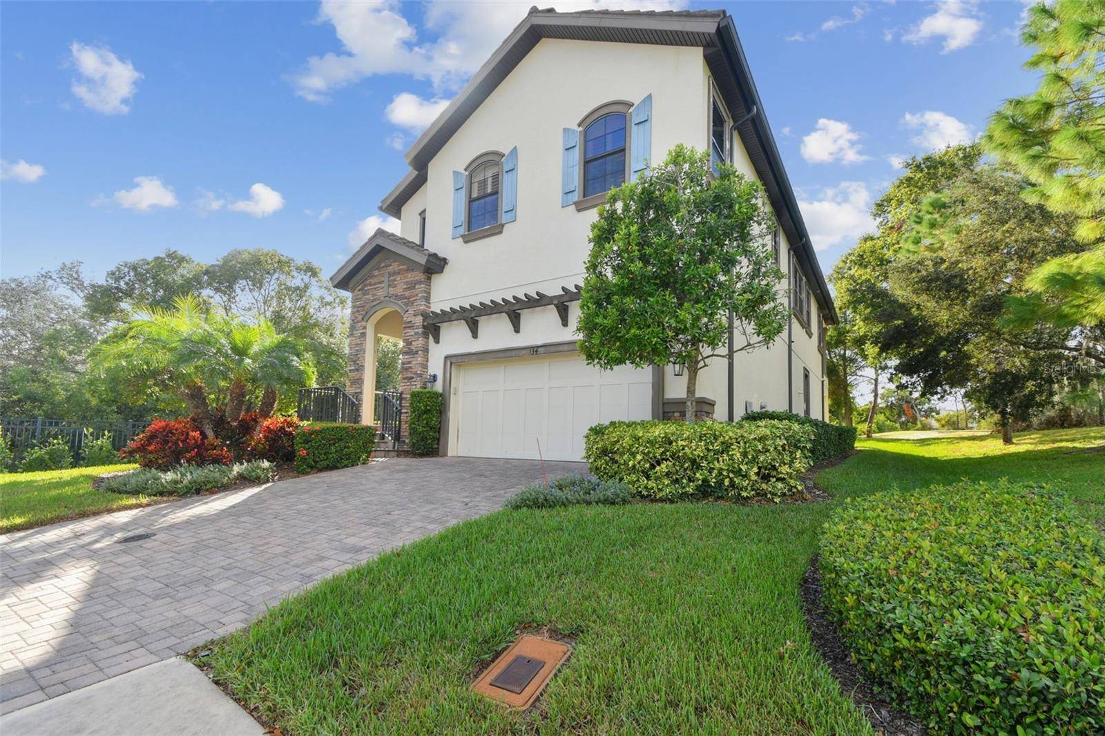 Palm Harbor, FL 34683,1341 MARINELLA DR
