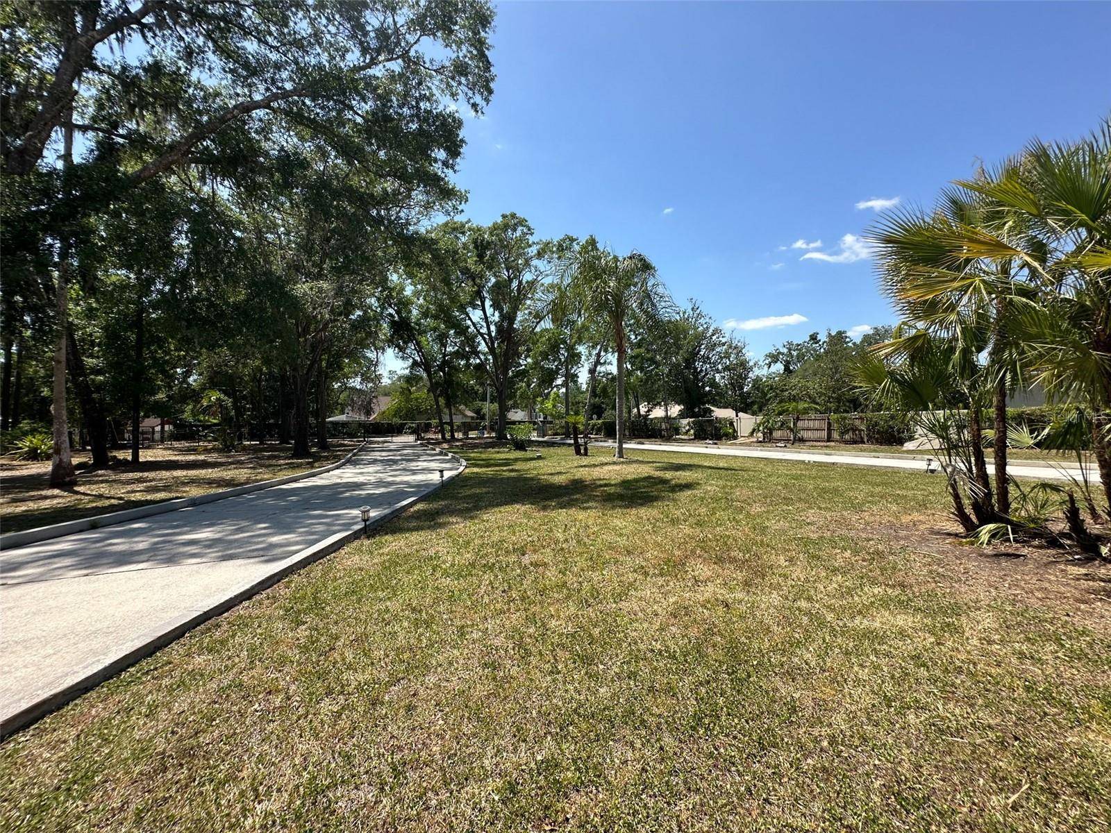 Valrico, FL 33596,3114 LITTLE RD
