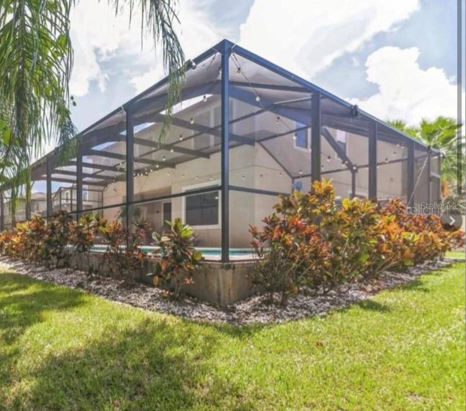 Seffner, FL 33584,309 DAKOTA HILL DR