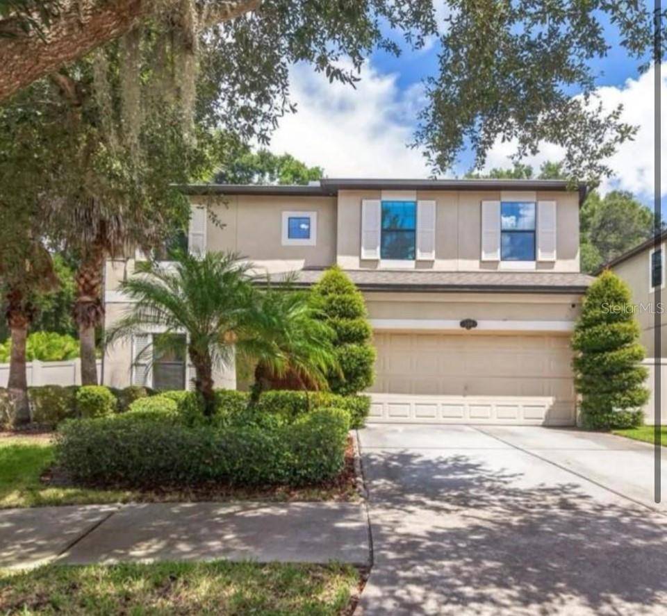 Seffner, FL 33584,309 DAKOTA HILL DR