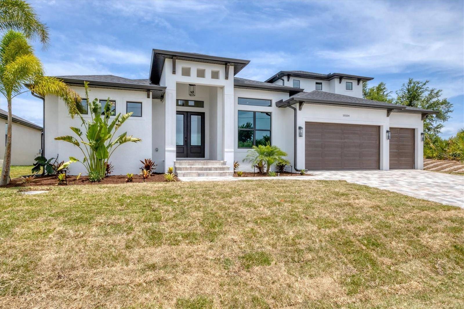 Port Charlotte, FL 33981,9412 PRESIDENT CIR