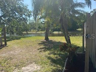 Oldsmar, FL 34677,420 CEDAR RIDGE CT