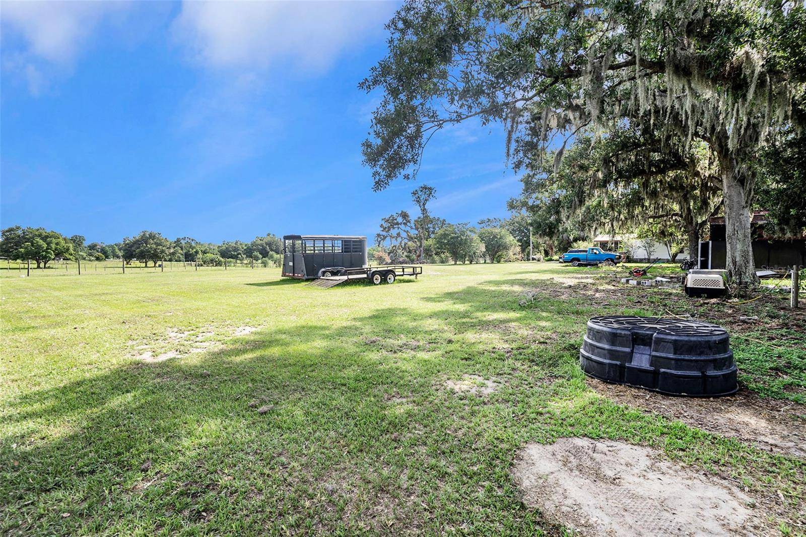 Lithia, FL 33547,16037 S COUNTY ROAD 39