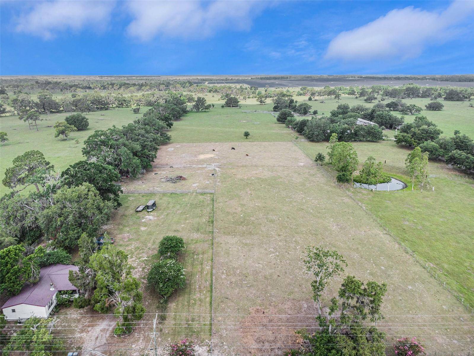 Lithia, FL 33547,16037 S COUNTY ROAD 39