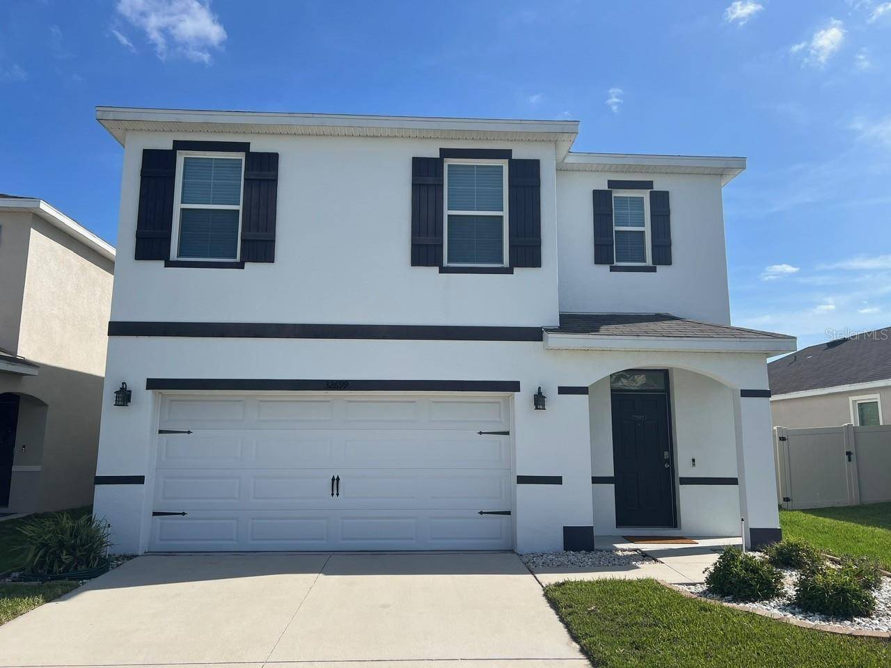 Wesley Chapel, FL 33543,32699 DASHEL PALM LN