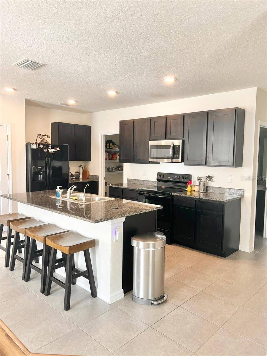 Wesley Chapel, FL 33543,32699 DASHEL PALM LN
