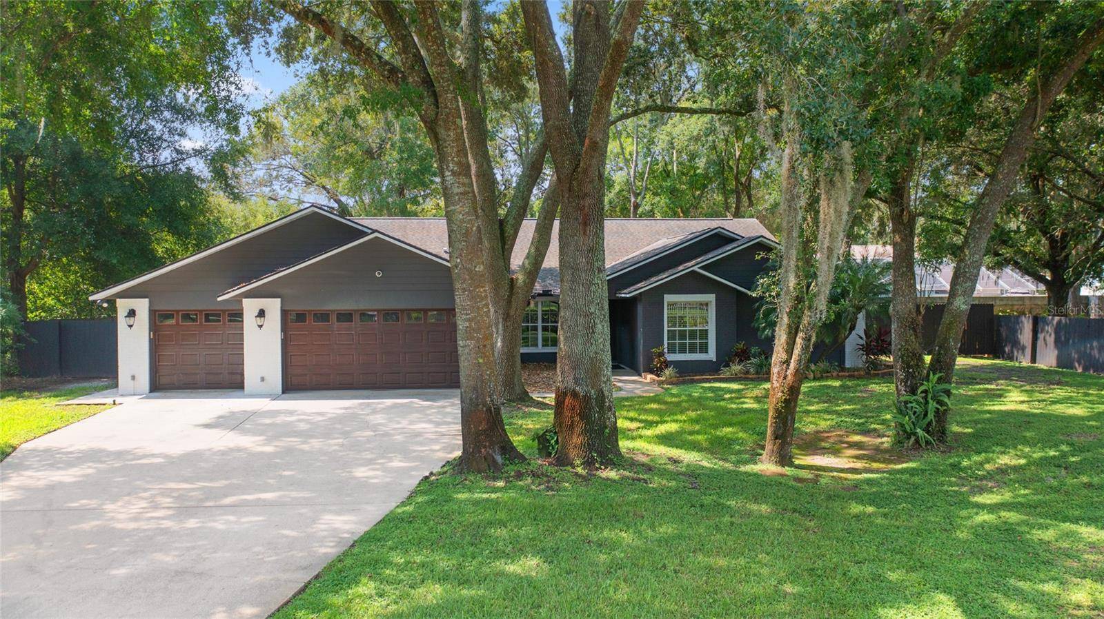 Lutz, FL 33548,3710 BERGER RD