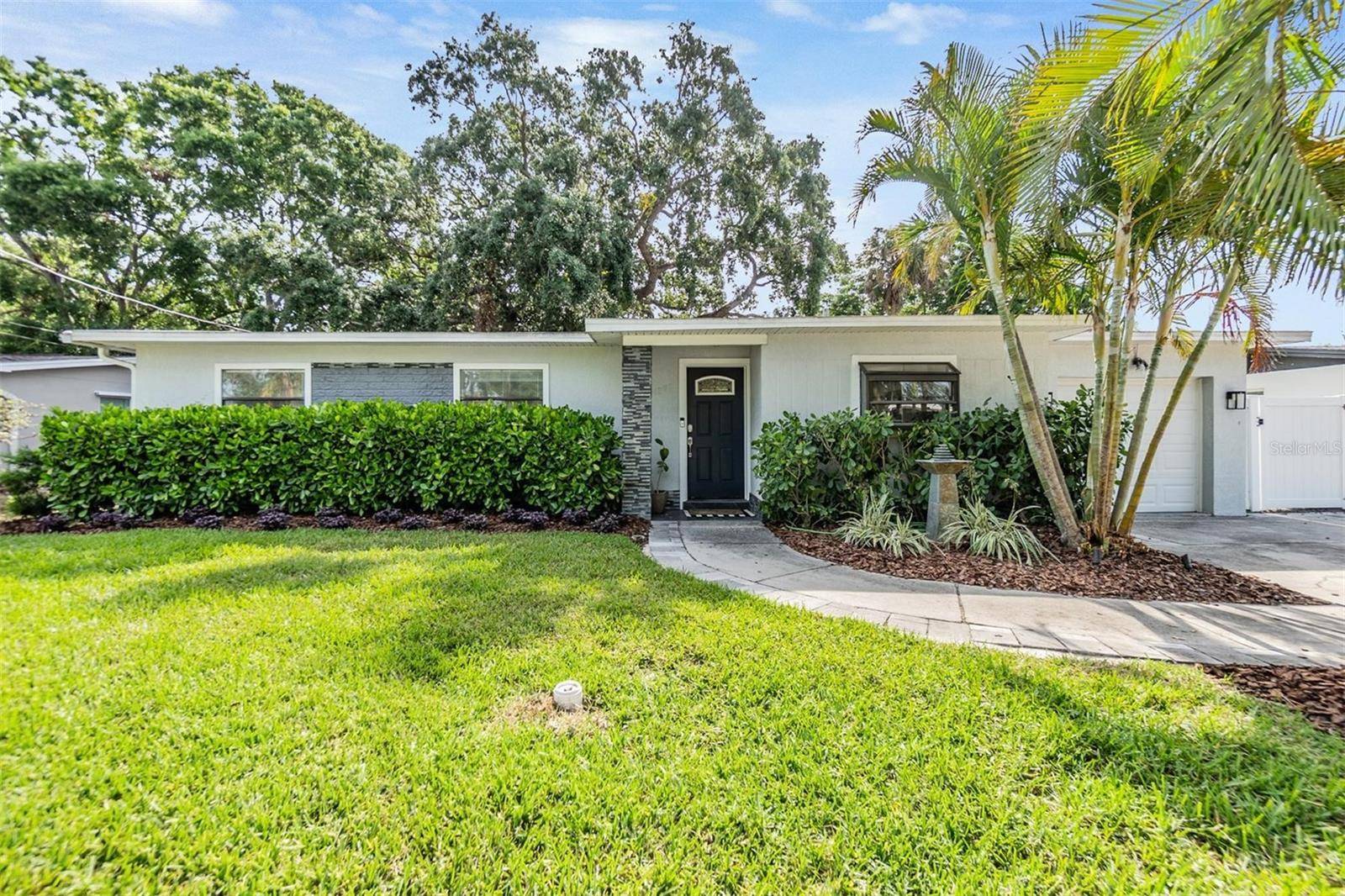 Tampa, FL 33611,4320 S HUBERT AVE