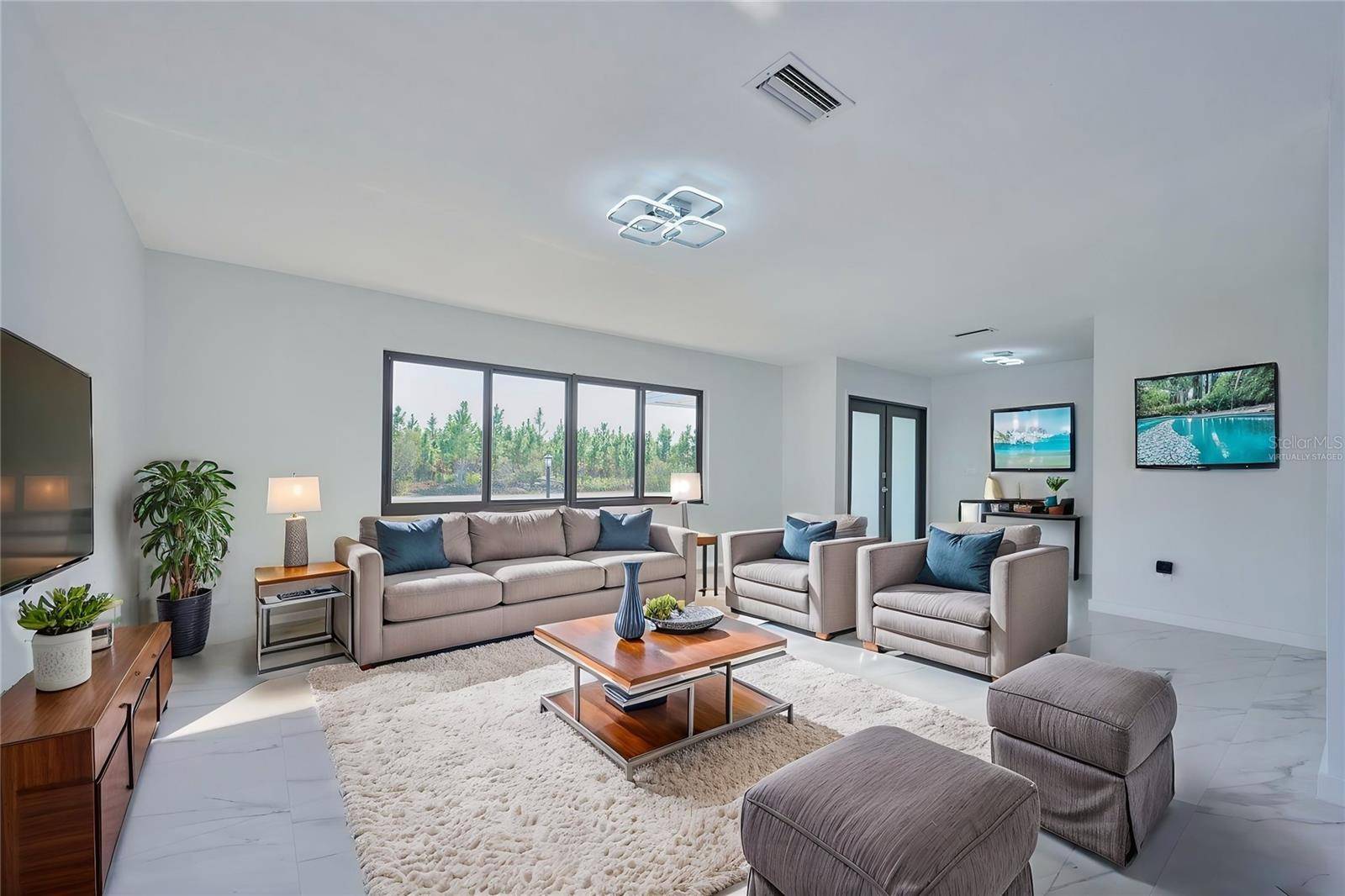Indian Lake Estates, FL 33855,2310 LAGUNA DR