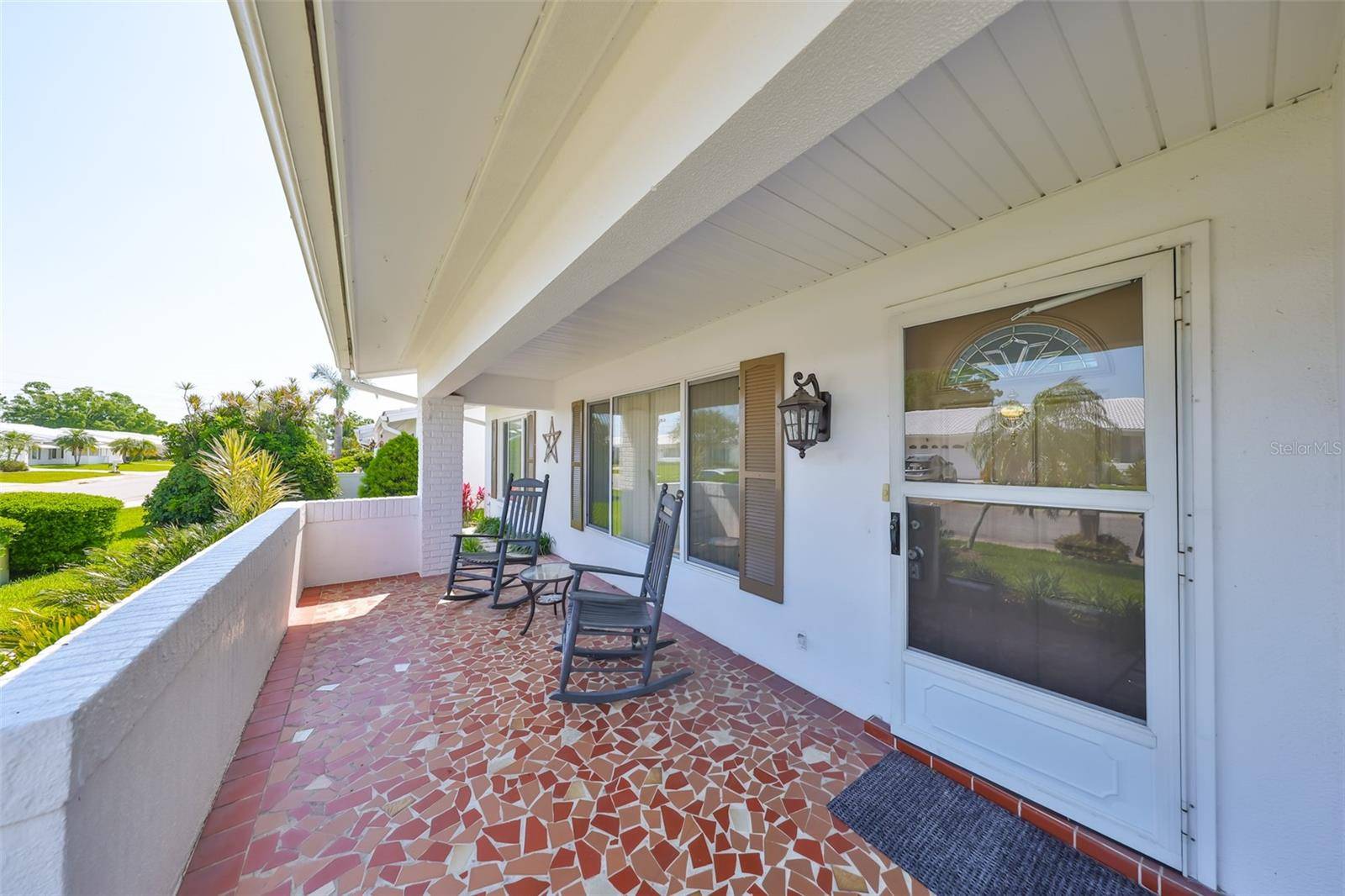 Pinellas Park, FL 33782,3928 90TH TER N