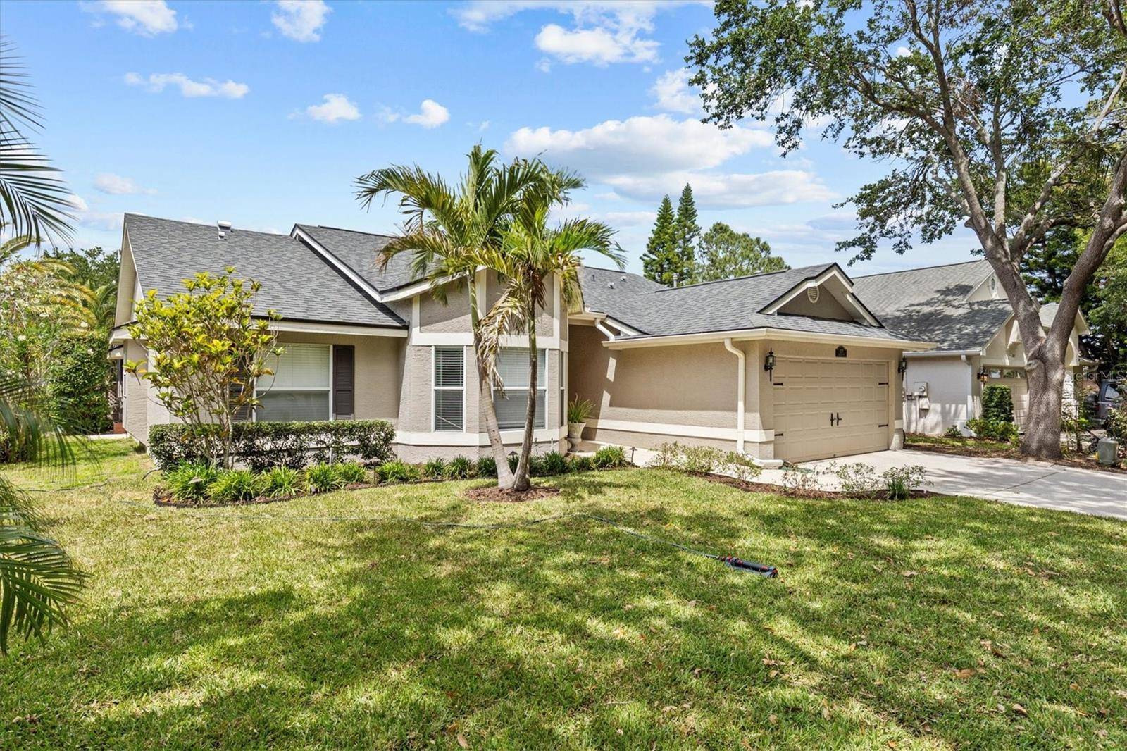 Tarpon Springs, FL 34689,1077 CAPTAINS WAY