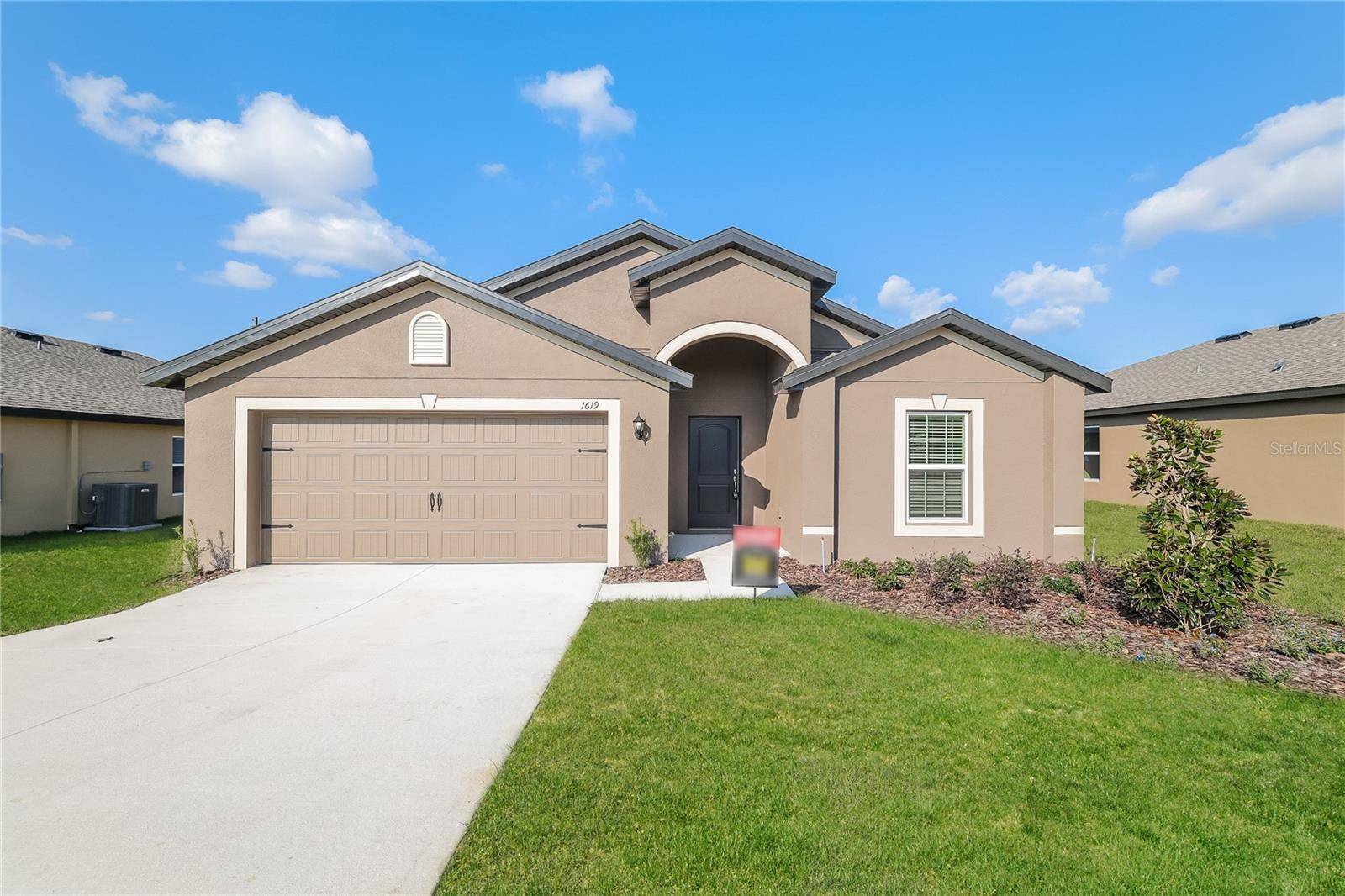 Dundee, FL 33838,1631 SWAN LAKE CIR