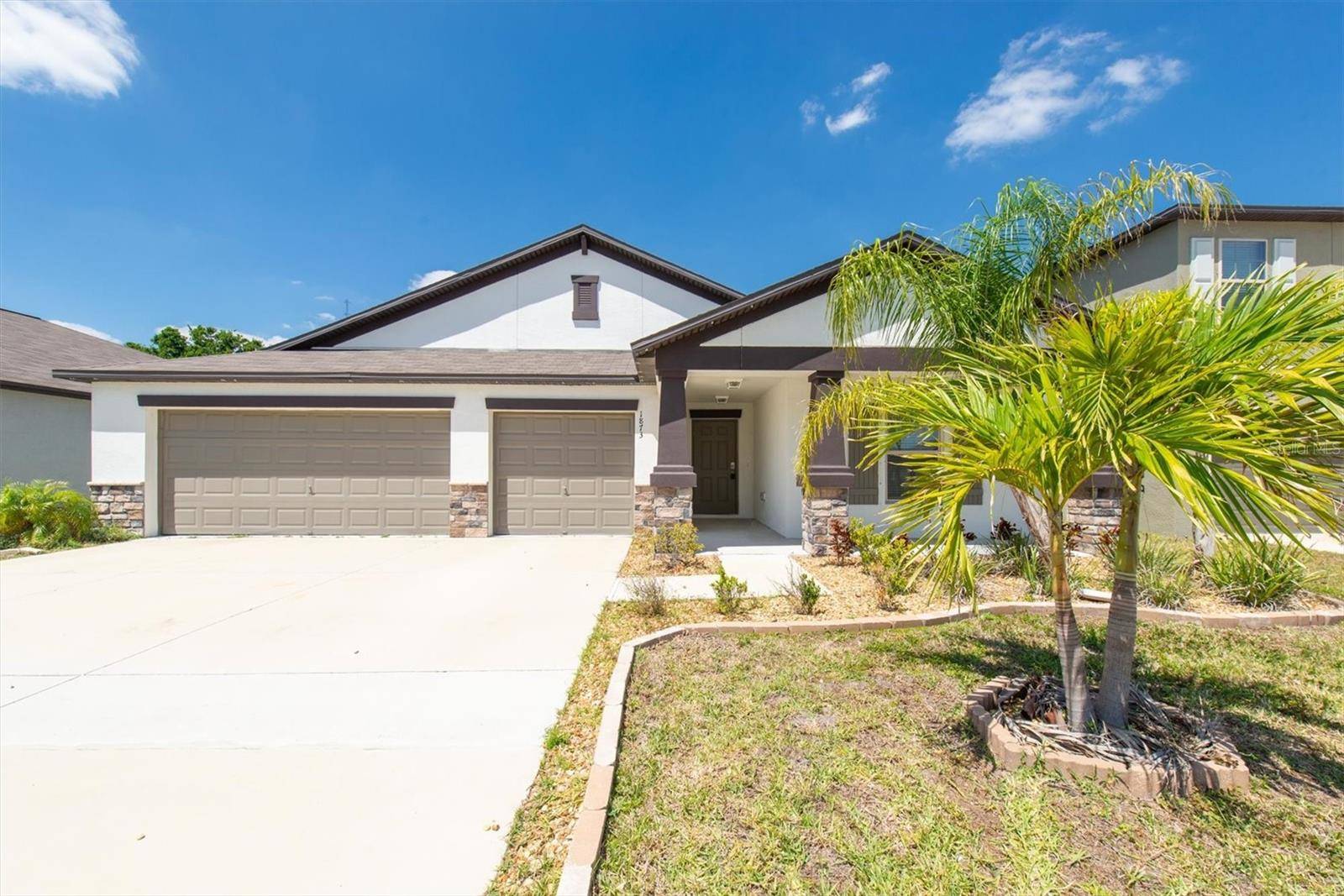 Ruskin, FL 33570,1873 COLDING DR