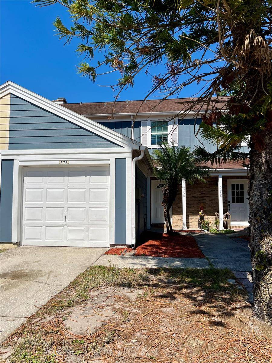 Tampa, FL 33634,6256 OAK CLUSTER CIR