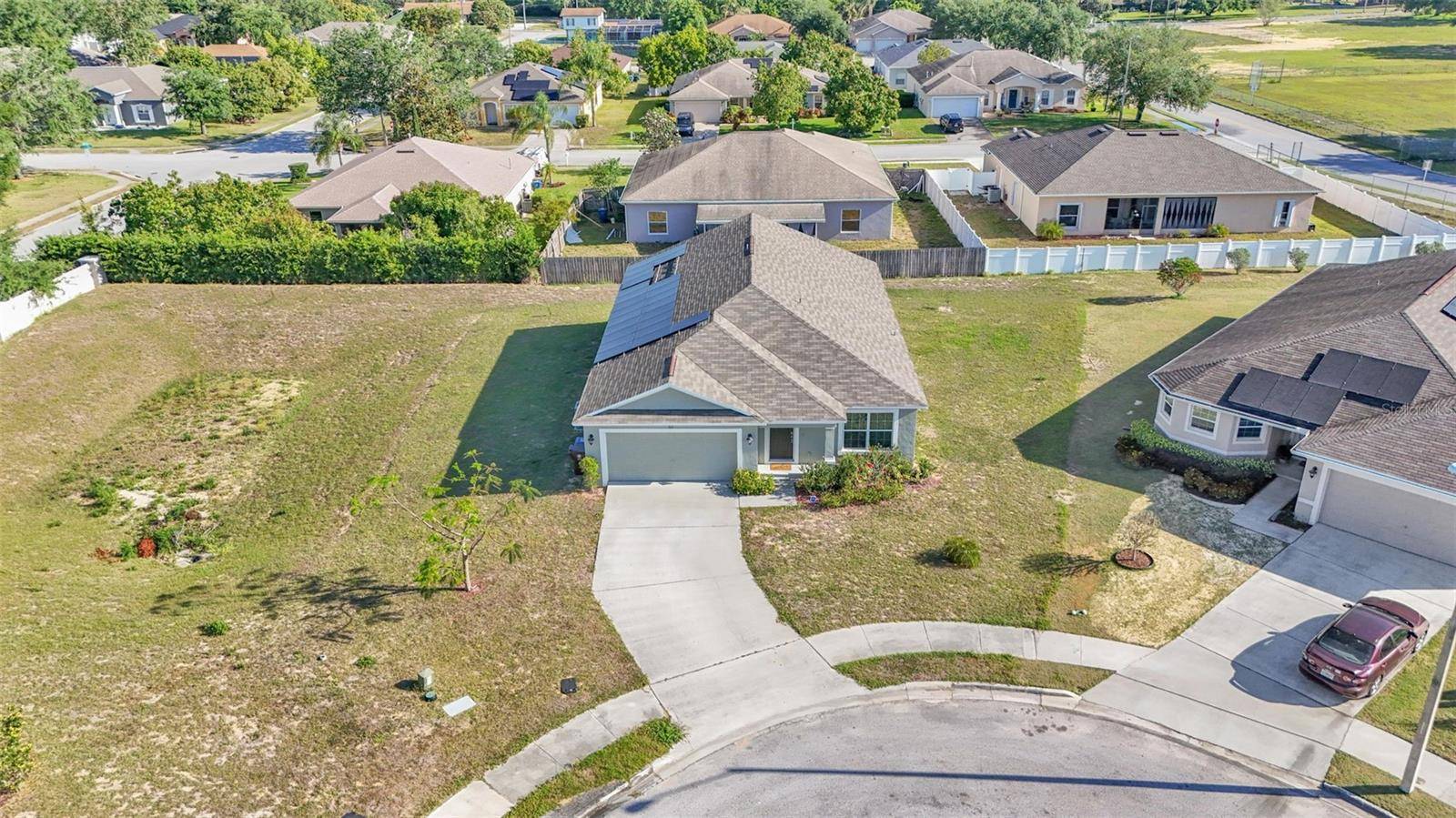 Haines City, FL 33844,513 KIMBREL CT