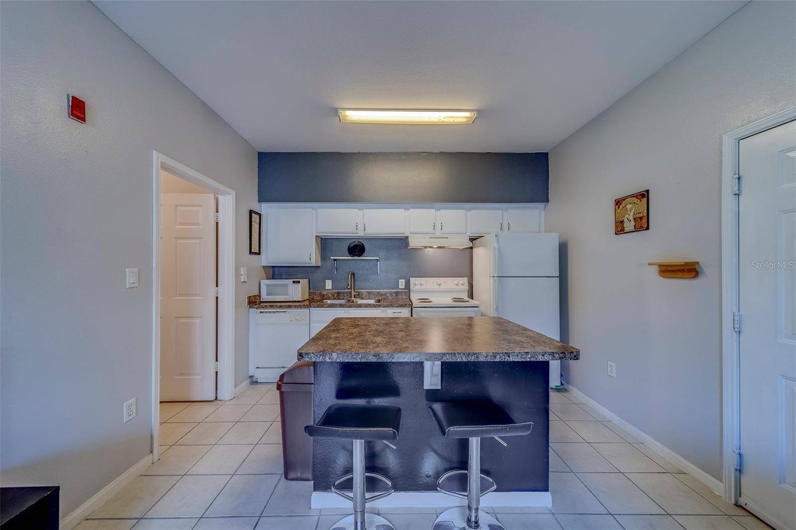 Clearwater, FL 33756,1240 S MISSOURI AVE #415