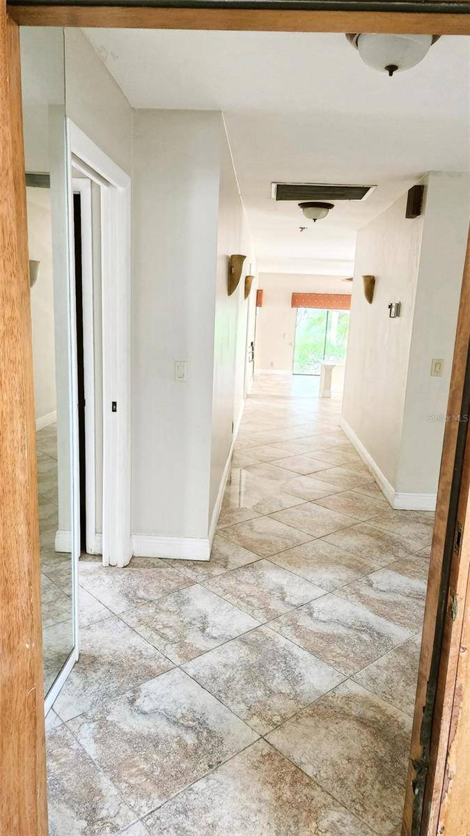 Jupiter, FL 33477,17115 BAY ST