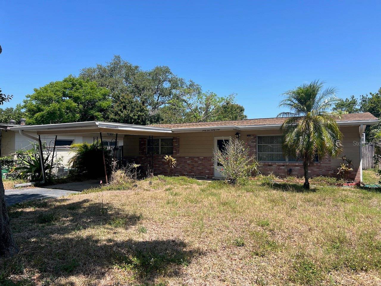 Pinellas Park, FL 33781,4191 71ST AVE N