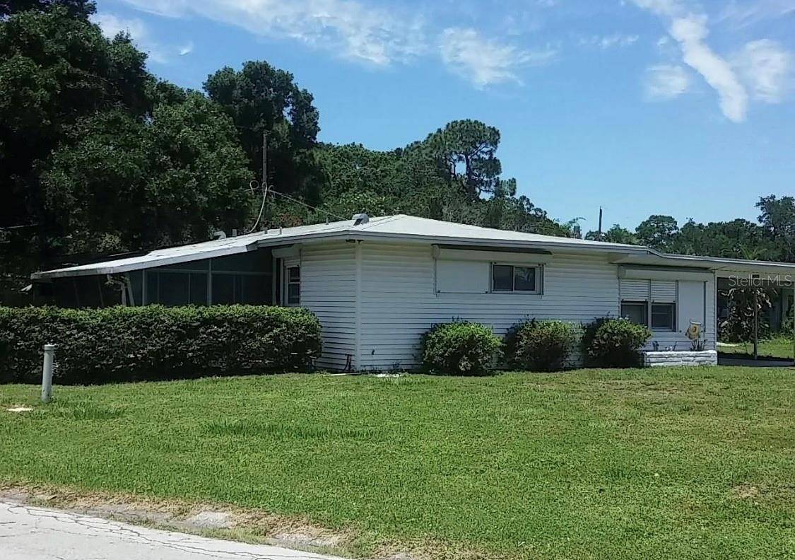 Tampa, FL 33611,4609 S RENELLIE DR