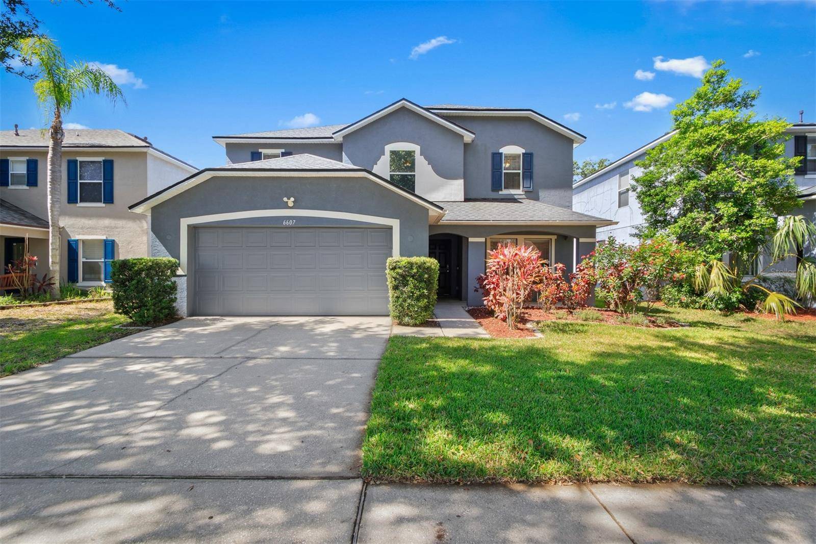 Riverview, FL 33578,6607 GATES POINTE WAY