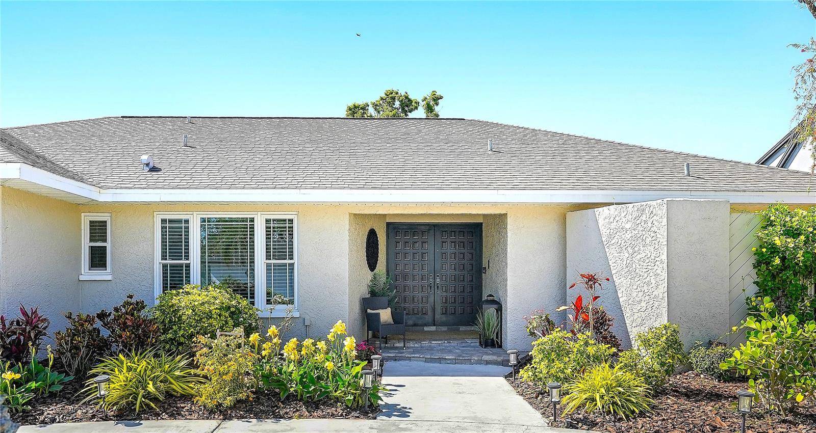 Seminole, FL 33777,9072 BAYWOOD PARK DR