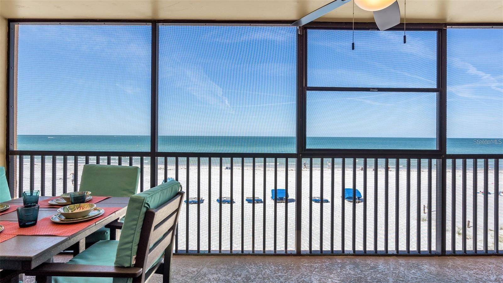 Madeira Beach, FL 33708,13720 GULF BLVD #305