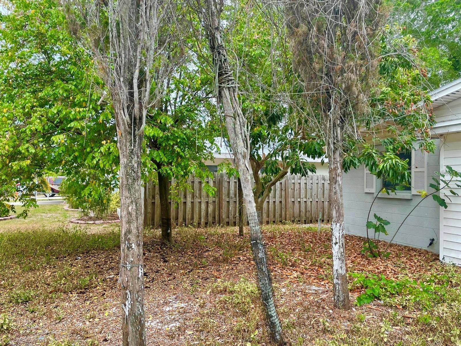 Bradenton, FL 34207,5720 21ST ST W