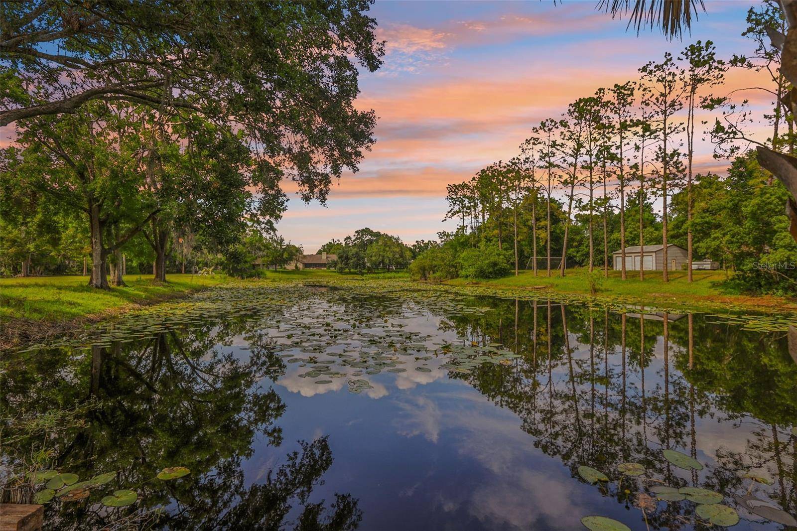 Lutz, FL 33549,1226 DEBUEL RD