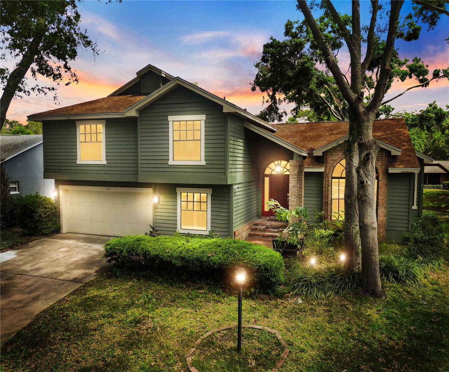 Seminole, FL 33772,11783 ASHLEY CT