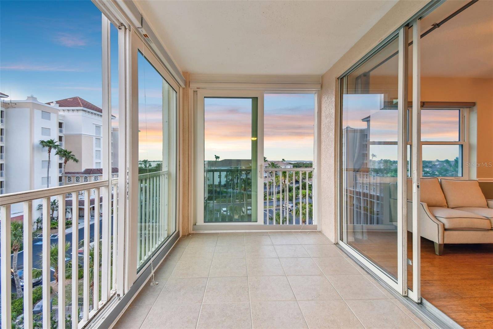 Palmetto, FL 34221,2625 TERRA CEIA BAY BLVD #406