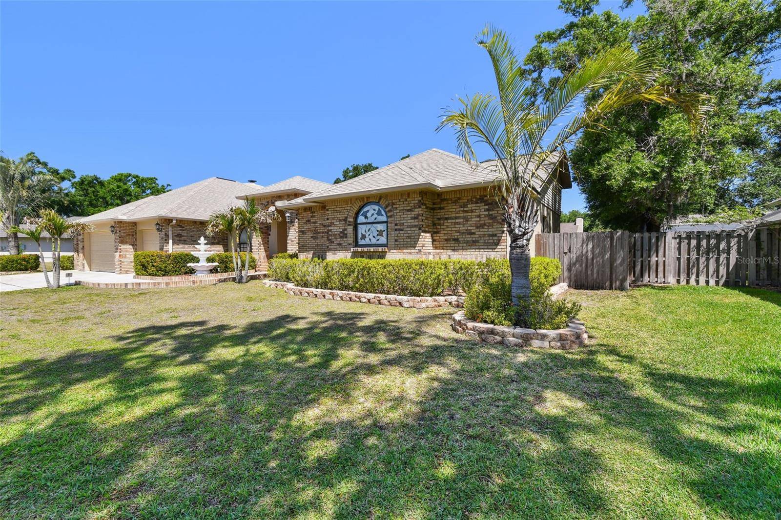 Valrico, FL 33596,2914 TIMBER KNOLL DR