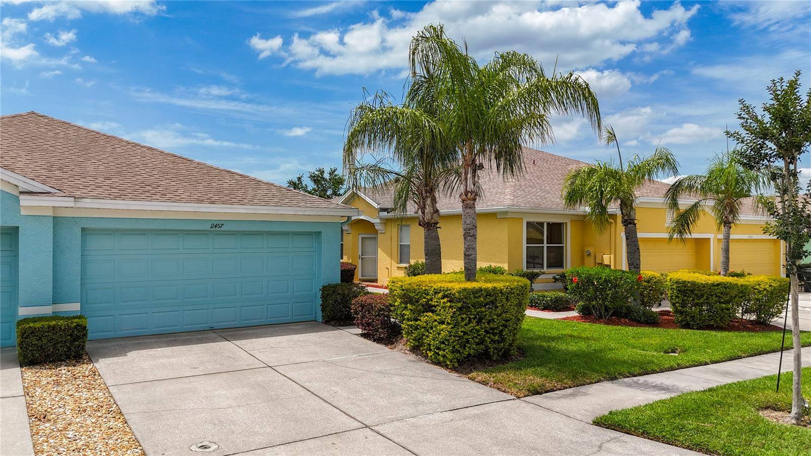 Riverview, FL 33569,11457 CAPTIVA KAY DR