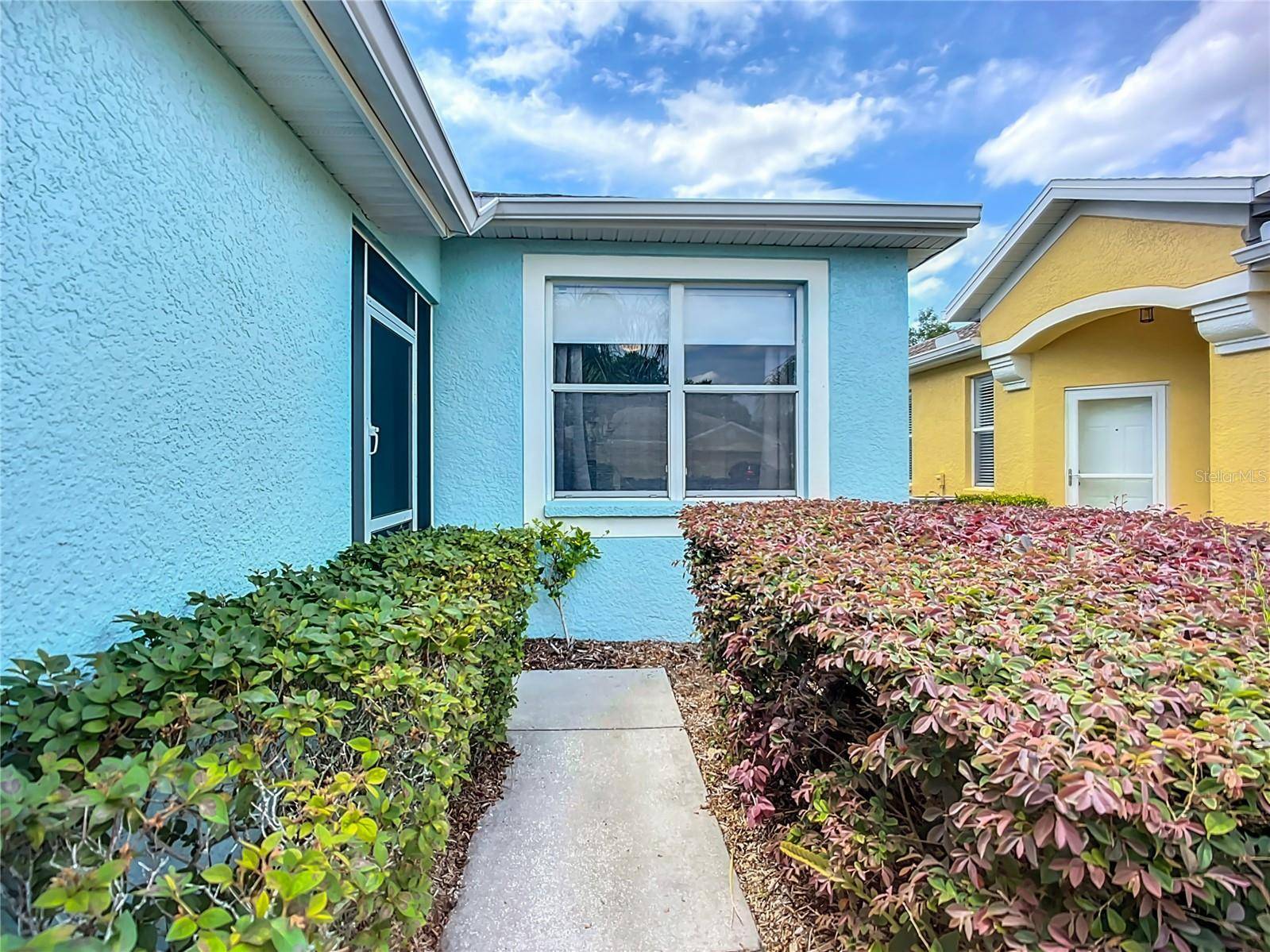 Riverview, FL 33569,11457 CAPTIVA KAY DR